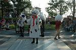 Dcim9438/DSC_2707