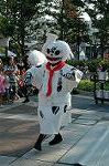 Dcim9438/DSC_2709