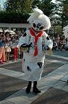 Dcim9438/DSC_2728