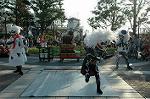 Dcim9438/DSC_2764