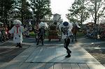 Dcim9439/DSC_2777