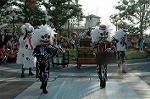 Dcim9439/DSC_2808
