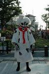 Dcim9439/DSC_2836