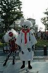 Dcim9439/DSC_2842