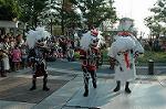 Dcim9439/DSC_2871
