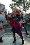 Dcim9439/DSC_2880