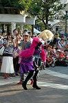 Dcim9440/DSC_2927