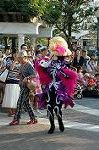 Dcim9440/DSC_2928