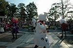 Dcim9440/DSC_2951