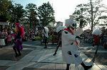 Dcim9440/DSC_2952