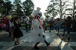 Dcim9440/DSC_2973