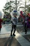 Dcim9440/DSC_2989