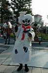 Dcim9440/DSC_3005