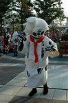 Dcim9440/DSC_3029