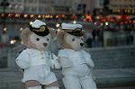 Dcim9441/DSC_3133