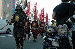 Dcim9443/DSC_3257