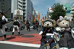 Dcim9444/DSC_3383