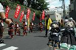Dcim9445/DSC_3433