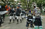 Dcim9446/DSC_3544