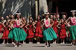 Dcim9451/DSC_0073