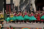 Dcim9451/DSC_0089