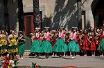 Dcim9451/DSC_0090