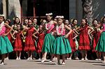 Dcim9451/DSC_0091