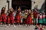 Dcim9451/DSC_0119