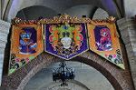 Dcim9452/DSC_0225