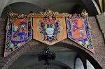 Dcim9452/DSC_0226