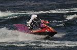 Dcim9452/DSC_0261
