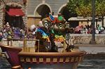 Dcim9452/DSC_0280
