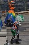 Dcim9452/DSC_0290