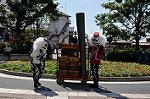 Dcim9453/DSC_0413