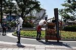 Dcim9453/DSC_0416