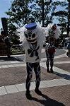 Dcim9453/DSC_0419