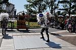 Dcim9454/DSC_0540