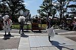 Dcim9454/DSC_0549
