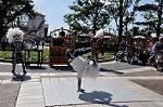 Dcim9454/DSC_0552