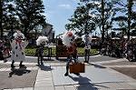 Dcim9454/DSC_0571