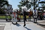 Dcim9454/DSC_0575