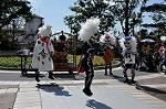 Dcim9454/DSC_0576