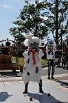 Dcim9455/DSC_0614