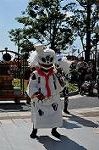 Dcim9455/DSC_0616