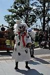 Dcim9455/DSC_0617