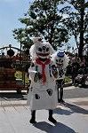 Dcim9455/DSC_0618