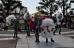 Dcim9455/DSC_0666