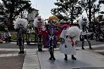 Dcim9455/DSC_0668