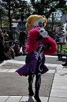 Dcim9455/DSC_0725