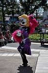 Dcim9455/DSC_0731